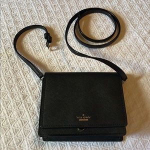 Kate Spade New York Crossbody Bag
